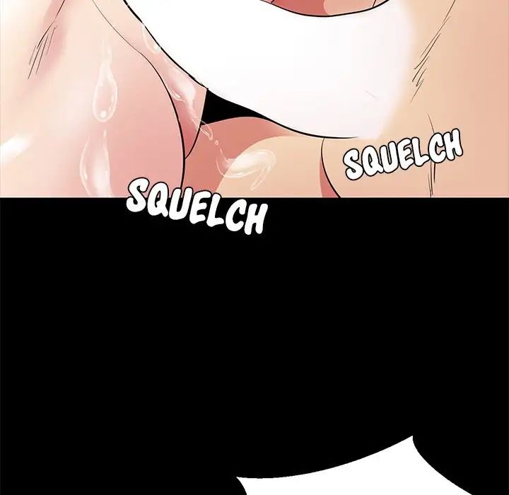 Girls Only Chapter 36 image 88