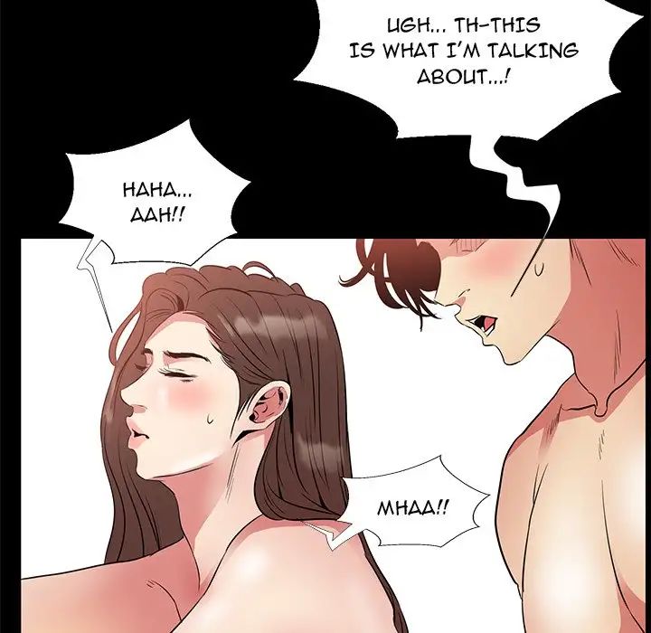 Girls Only Chapter 36 image 89