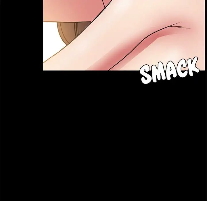 Girls Only Chapter 36 image 95