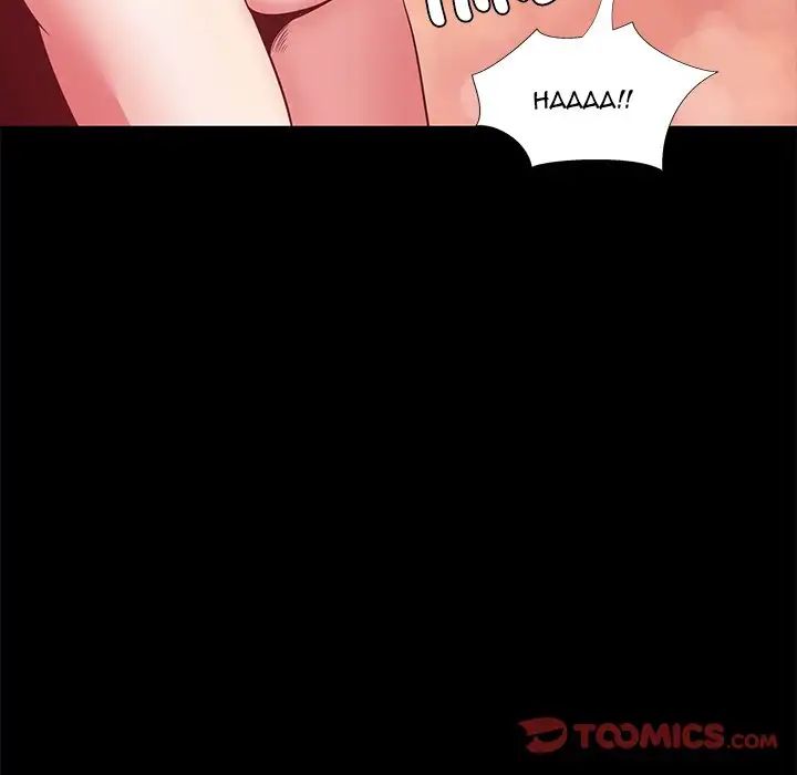 Girls Only Chapter 36 image 98