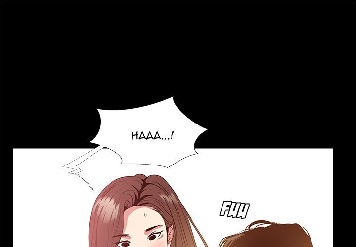 Girls Only Chapter 37 image 0