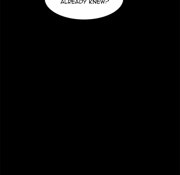 Girls Only Chapter 37 image 9