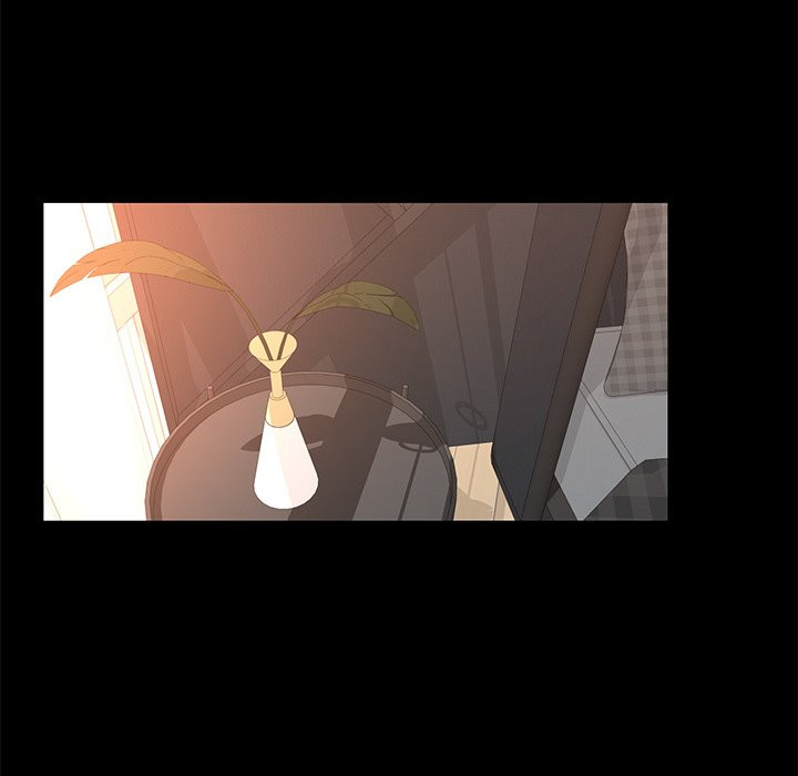 Girls Only Chapter 37 image 100