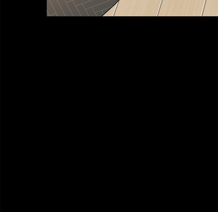 Girls Only Chapter 37 image 102