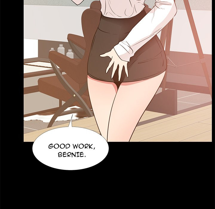 Girls Only Chapter 37 image 106