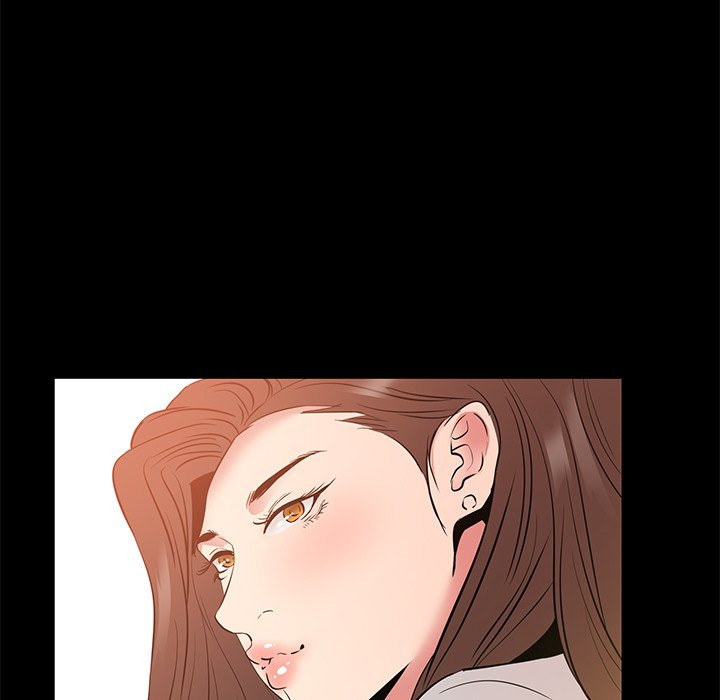 Girls Only Chapter 37 image 107