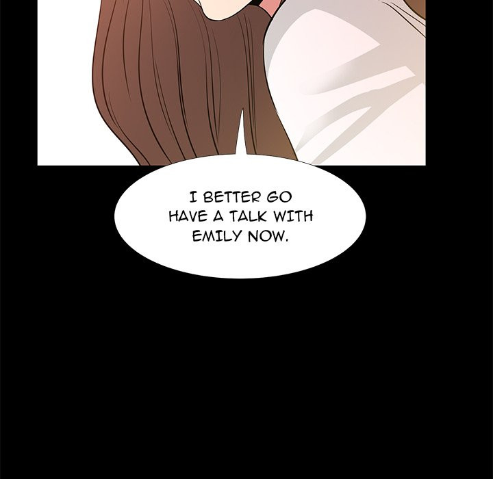 Girls Only Chapter 37 image 108