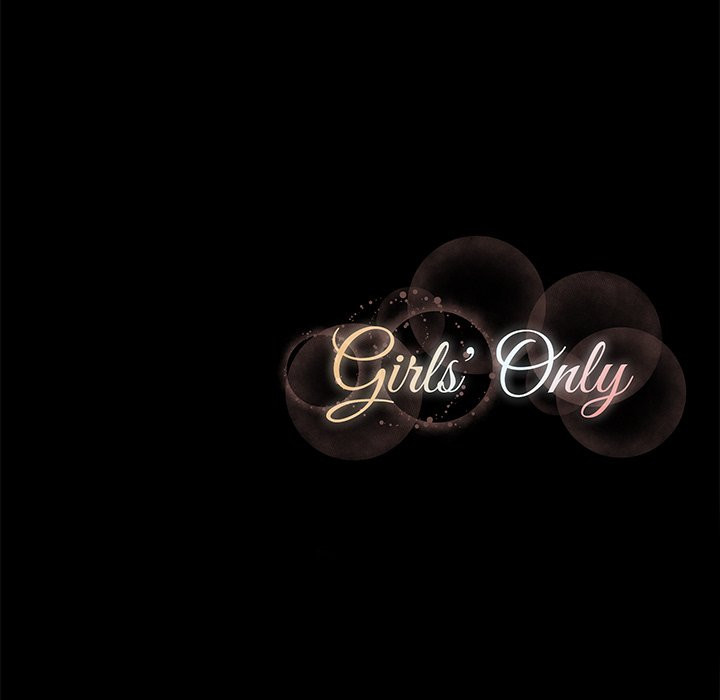 Girls Only Chapter 37 image 113