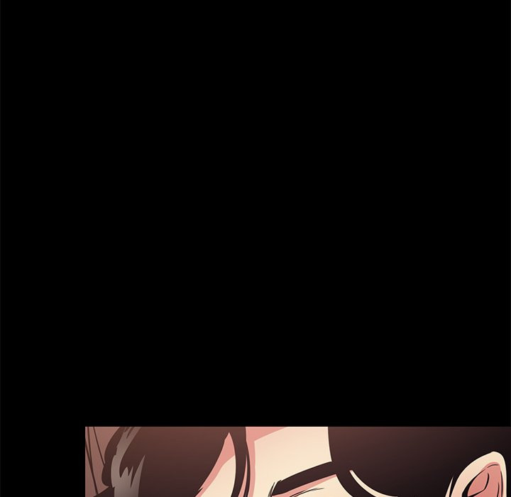 Girls Only Chapter 37 image 15