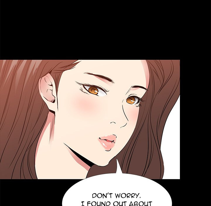 Girls Only Chapter 37 image 17