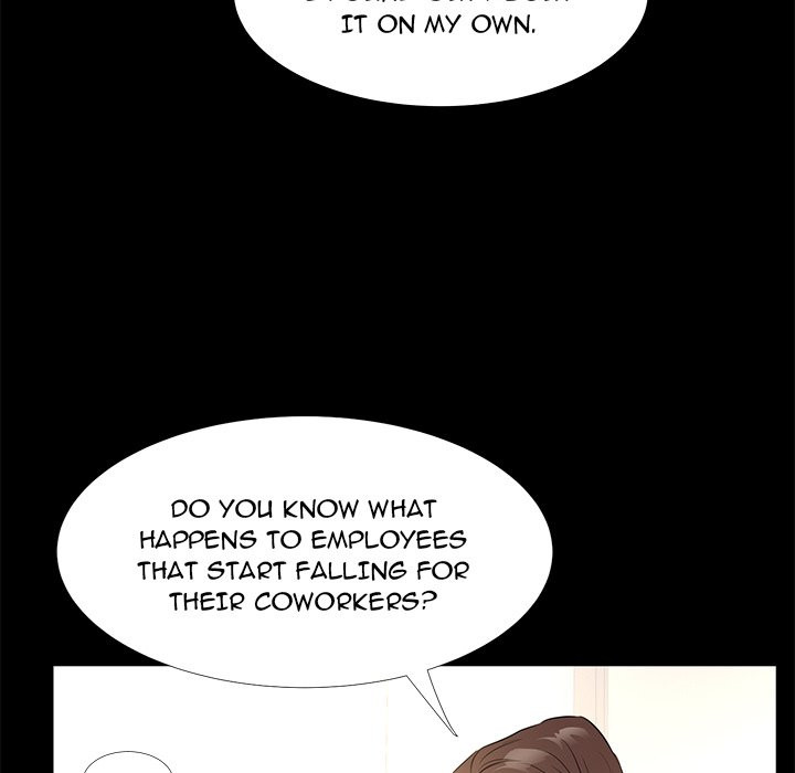 Girls Only Chapter 37 image 18