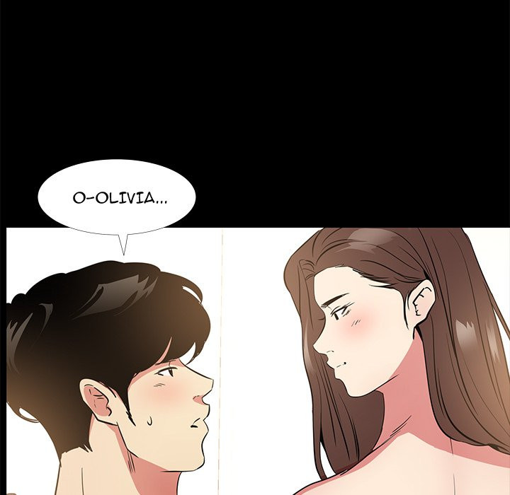 Girls Only Chapter 37 image 21