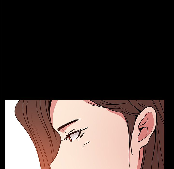 Girls Only Chapter 37 image 23