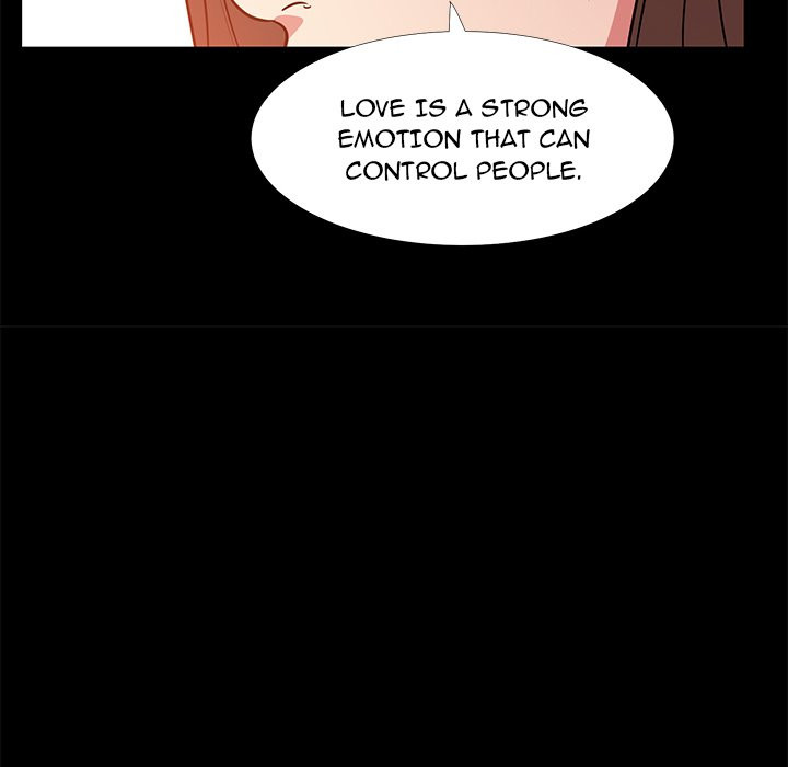 Girls Only Chapter 37 image 24