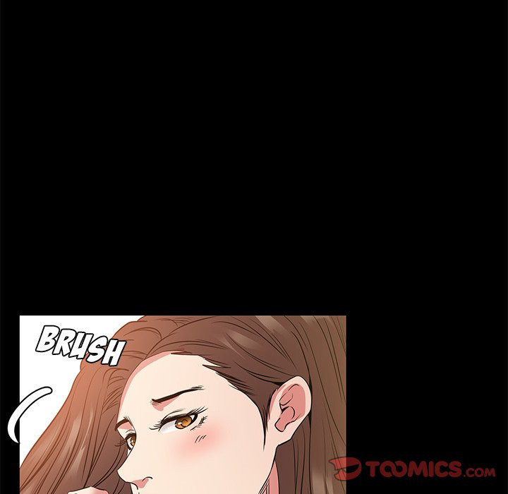 Girls Only Chapter 37 image 25