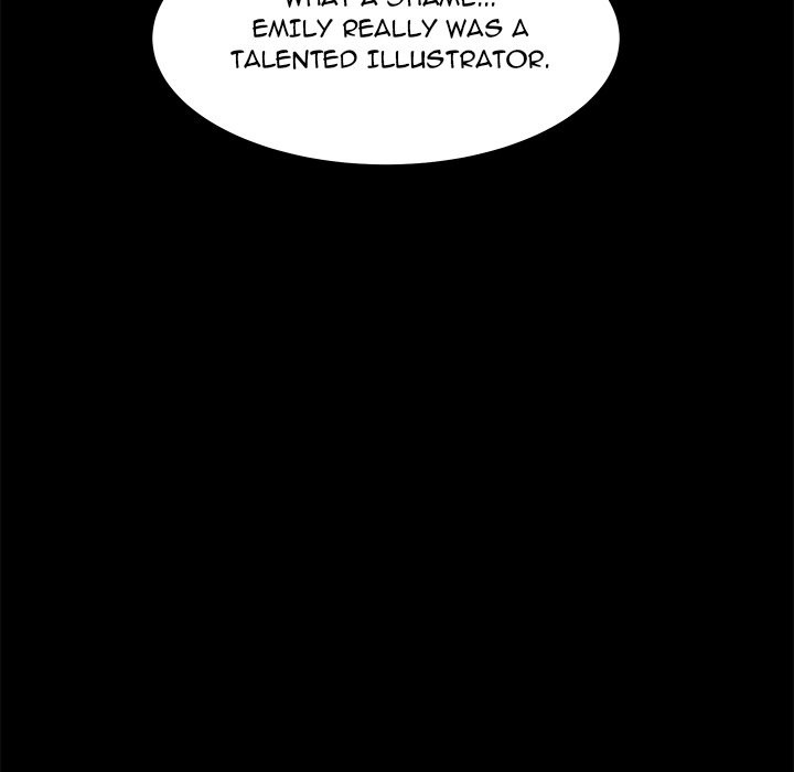 Girls Only Chapter 37 image 27