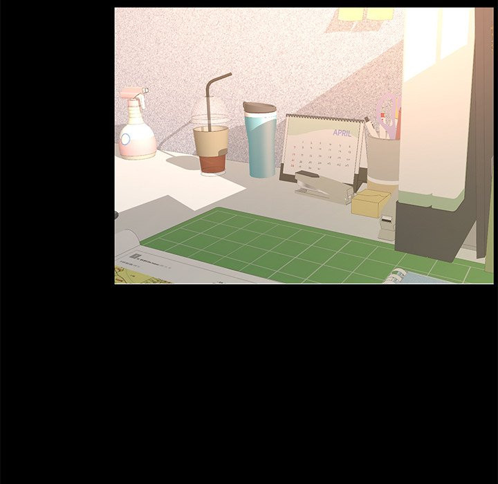 Girls Only Chapter 37 image 28
