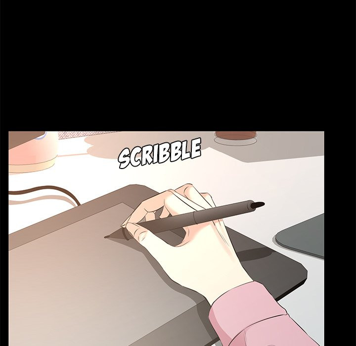 Girls Only Chapter 37 image 29