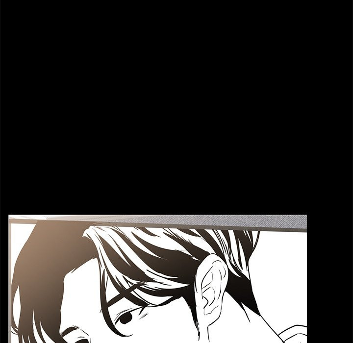 Girls Only Chapter 37 image 32