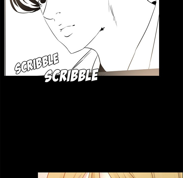 Girls Only Chapter 37 image 33