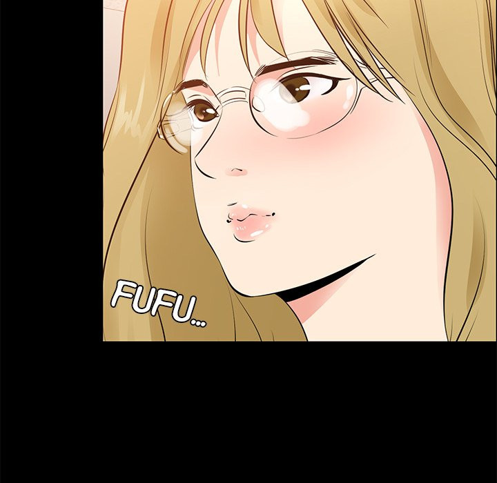 Girls Only Chapter 37 image 34