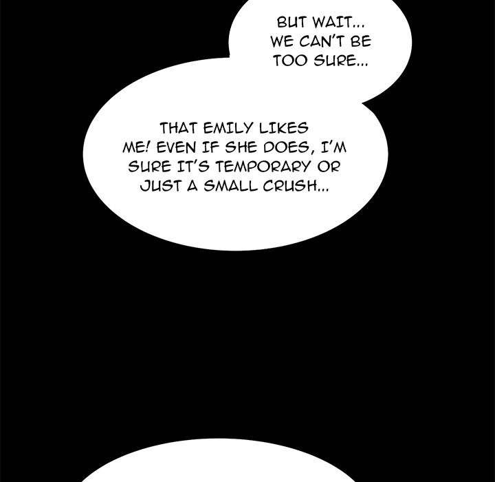 Girls Only Chapter 37 image 38