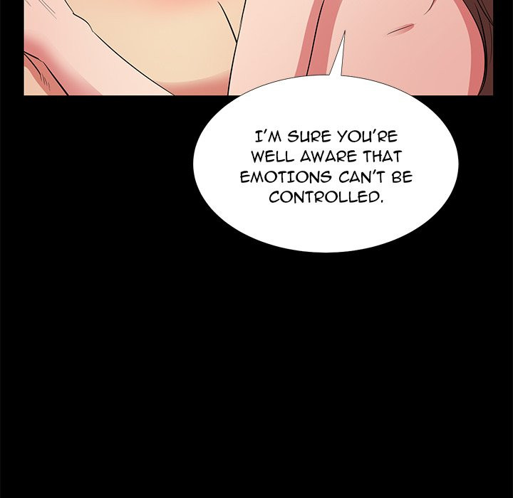 Girls Only Chapter 37 image 40