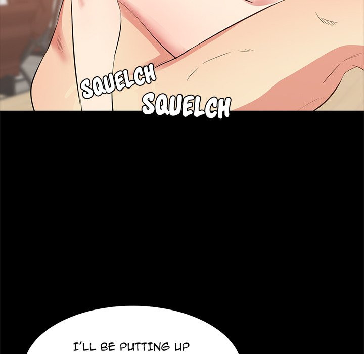Girls Only Chapter 37 image 42