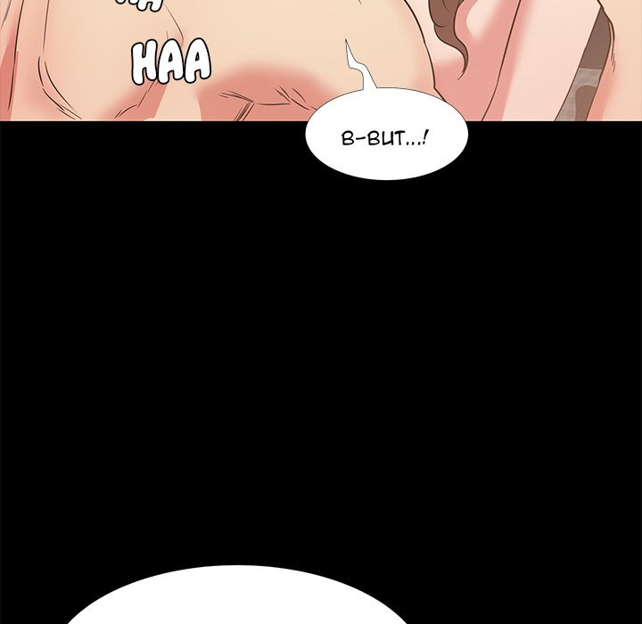 Girls Only Chapter 37 image 44