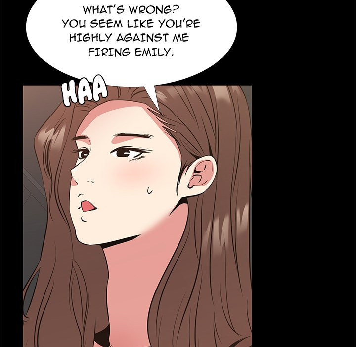 Girls Only Chapter 37 image 45