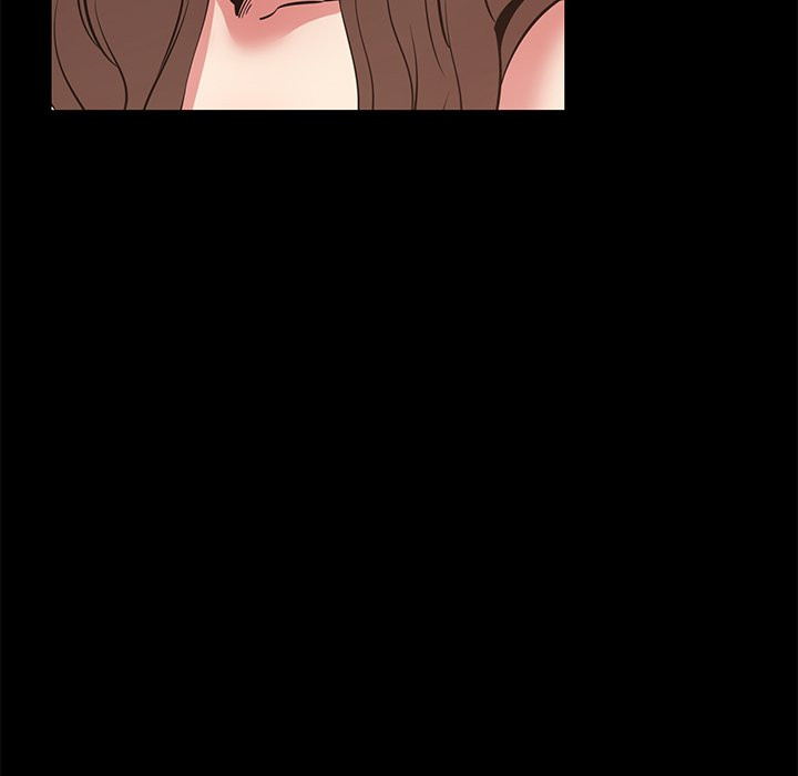 Girls Only Chapter 37 image 46