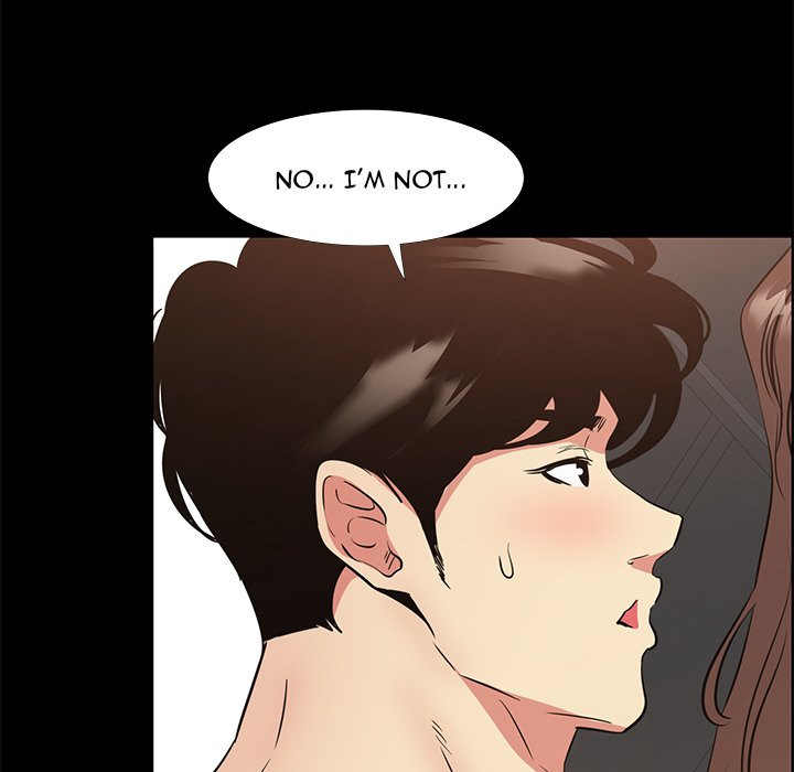 Girls Only Chapter 37 image 47