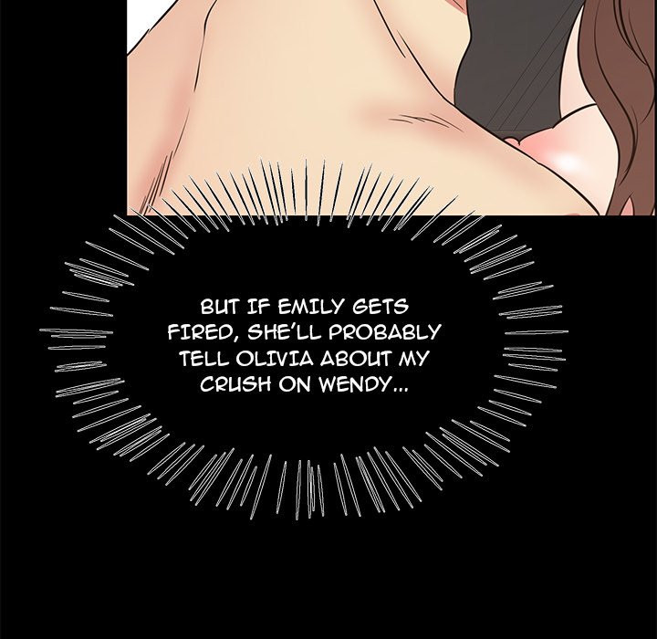 Girls Only Chapter 37 image 48