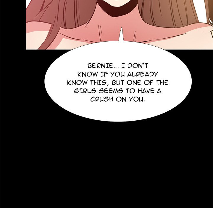 Girls Only Chapter 37 image 4