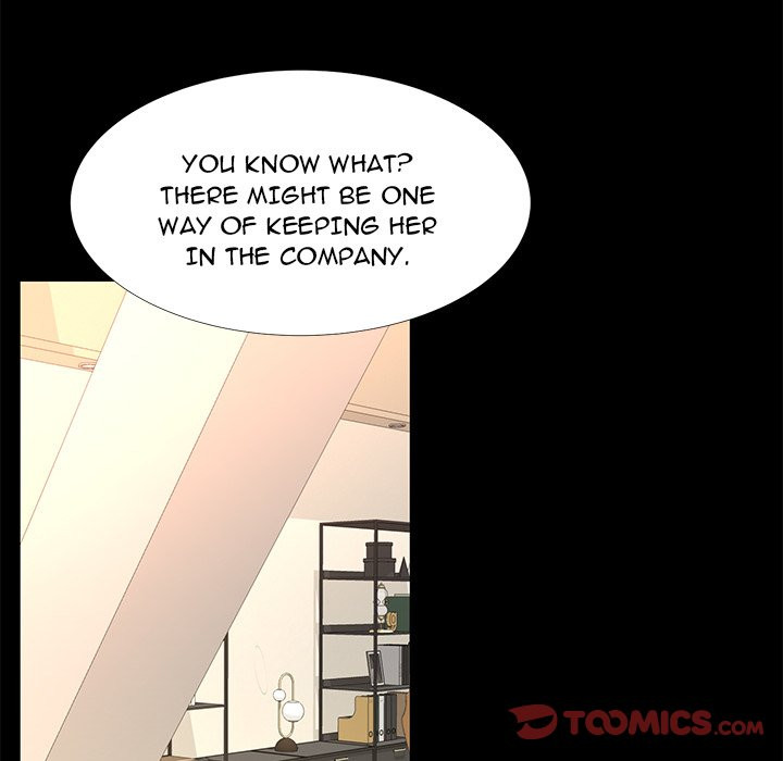 Girls Only Chapter 37 image 49