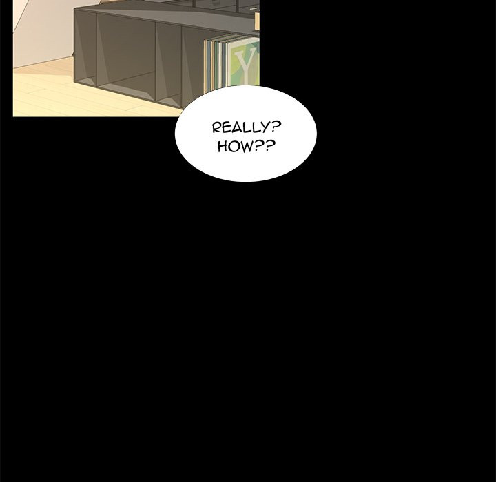 Girls Only Chapter 37 image 50