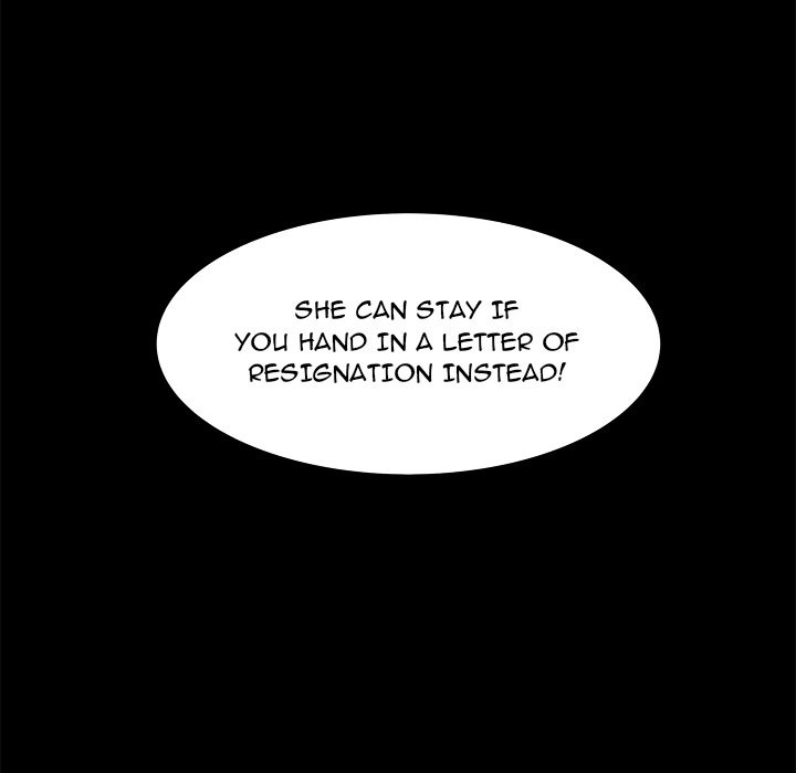 Girls Only Chapter 37 image 51