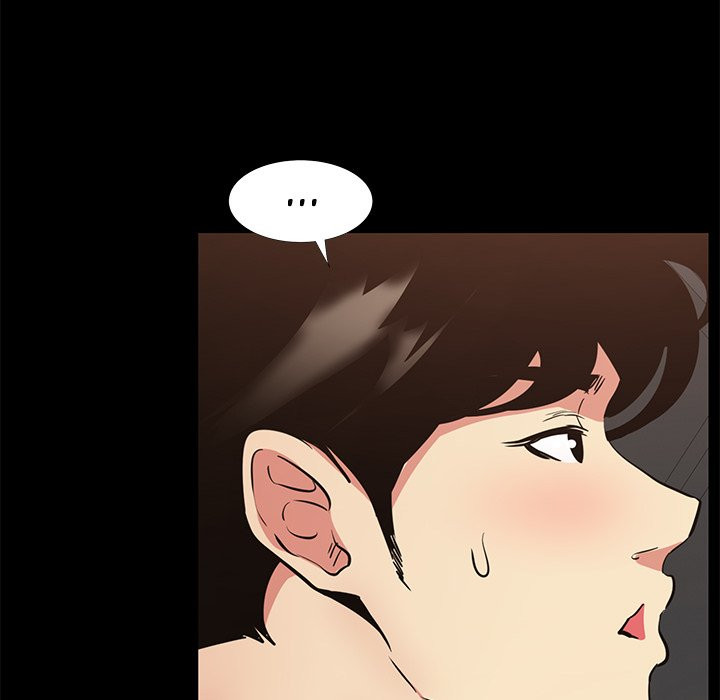 Girls Only Chapter 37 image 52