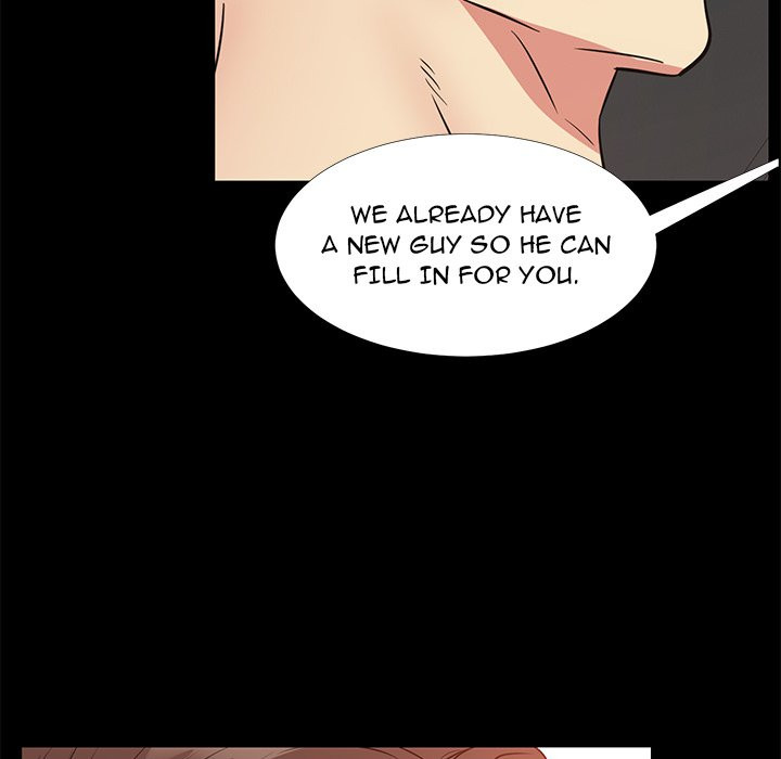 Girls Only Chapter 37 image 53