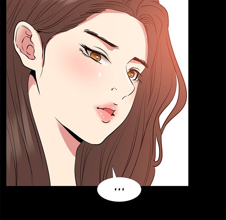 Girls Only Chapter 37 image 54