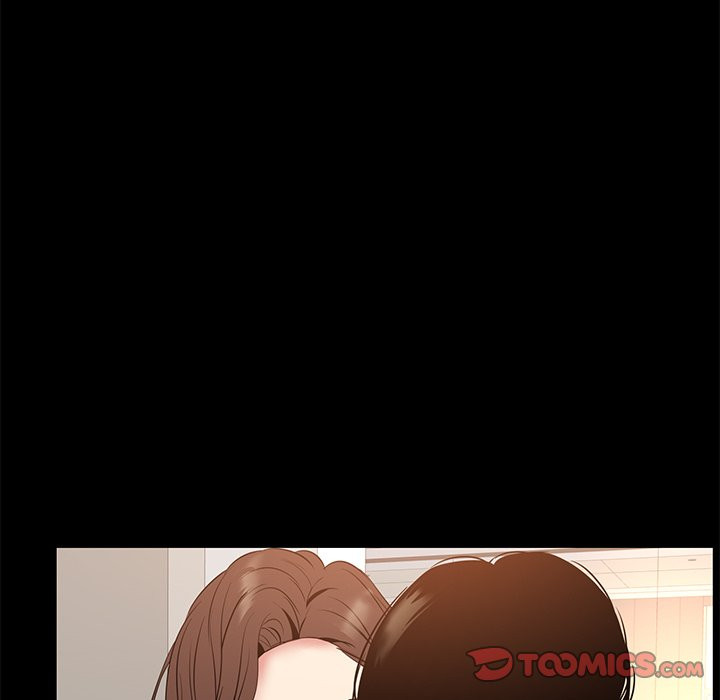Girls Only Chapter 37 image 55