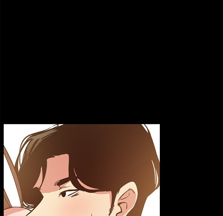 Girls Only Chapter 37 image 5