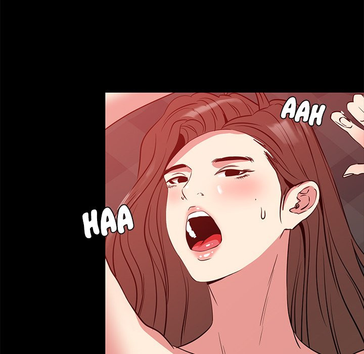 Girls Only Chapter 37 image 64