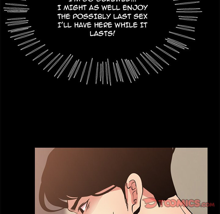 Girls Only Chapter 37 image 67
