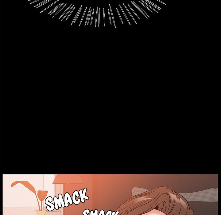 Girls Only Chapter 37 image 69