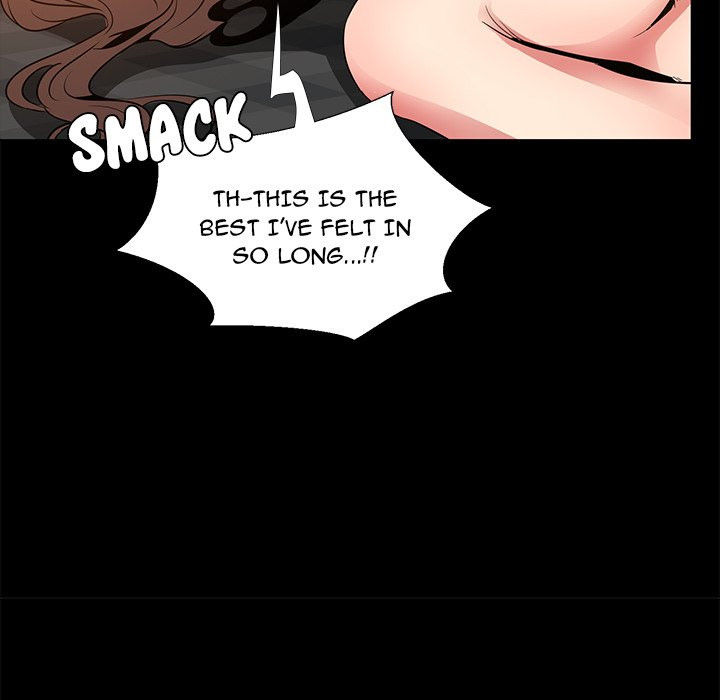 Girls Only Chapter 37 image 75