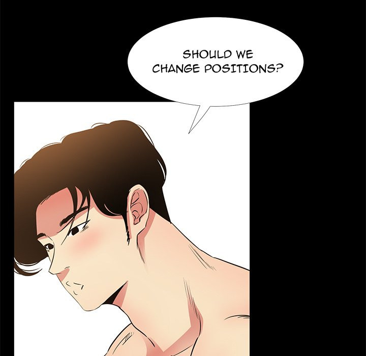 Girls Only Chapter 37 image 76