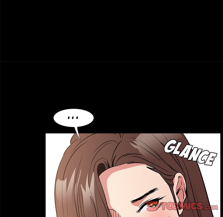 Girls Only Chapter 37 image 7