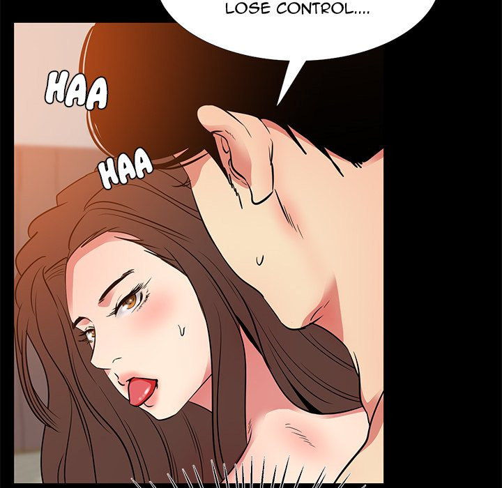 Girls Only Chapter 37 image 83