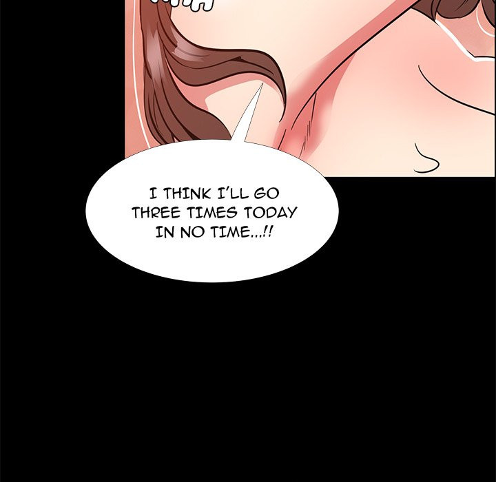 Girls Only Chapter 37 image 86